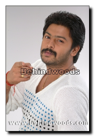 Srikanth-Gallery